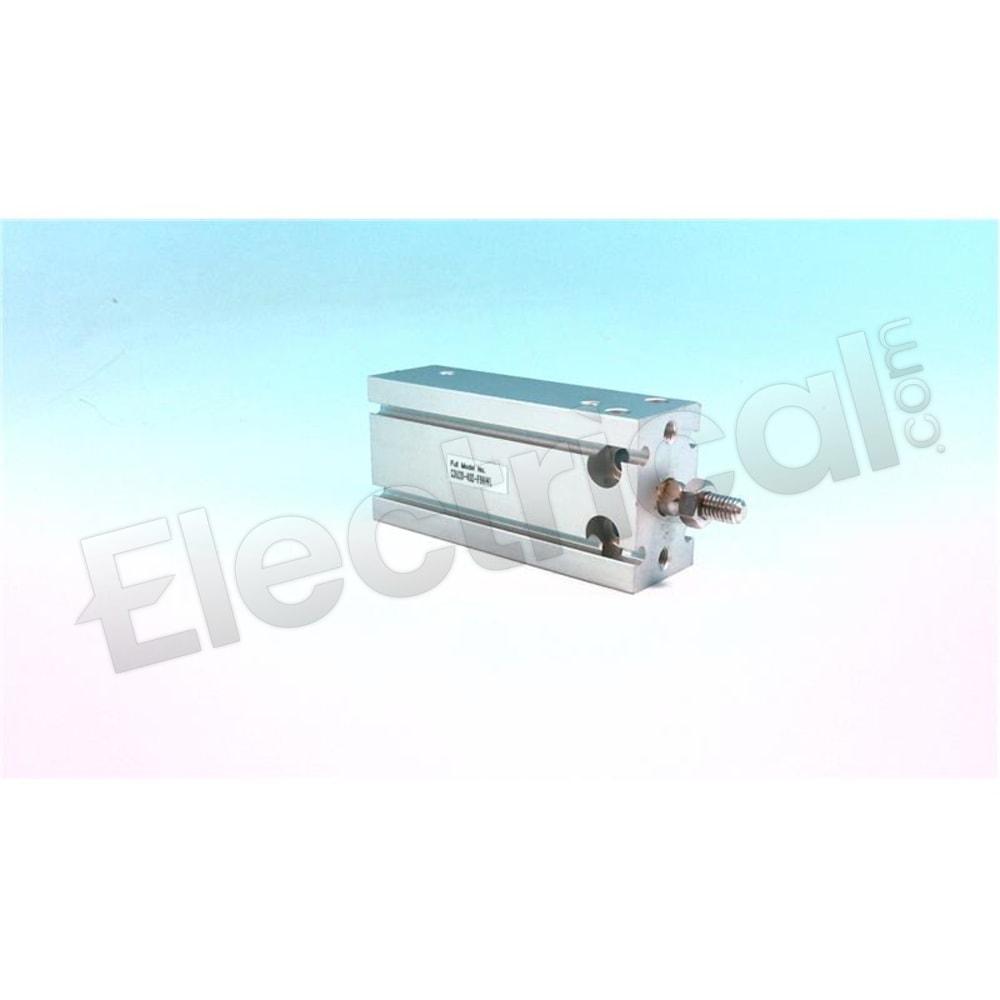 CDU20-40D-F9NWL