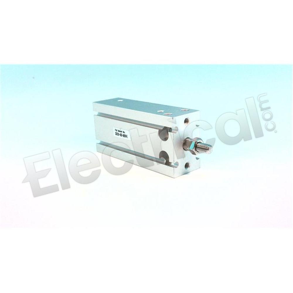 CDU20-40D-M9NWL