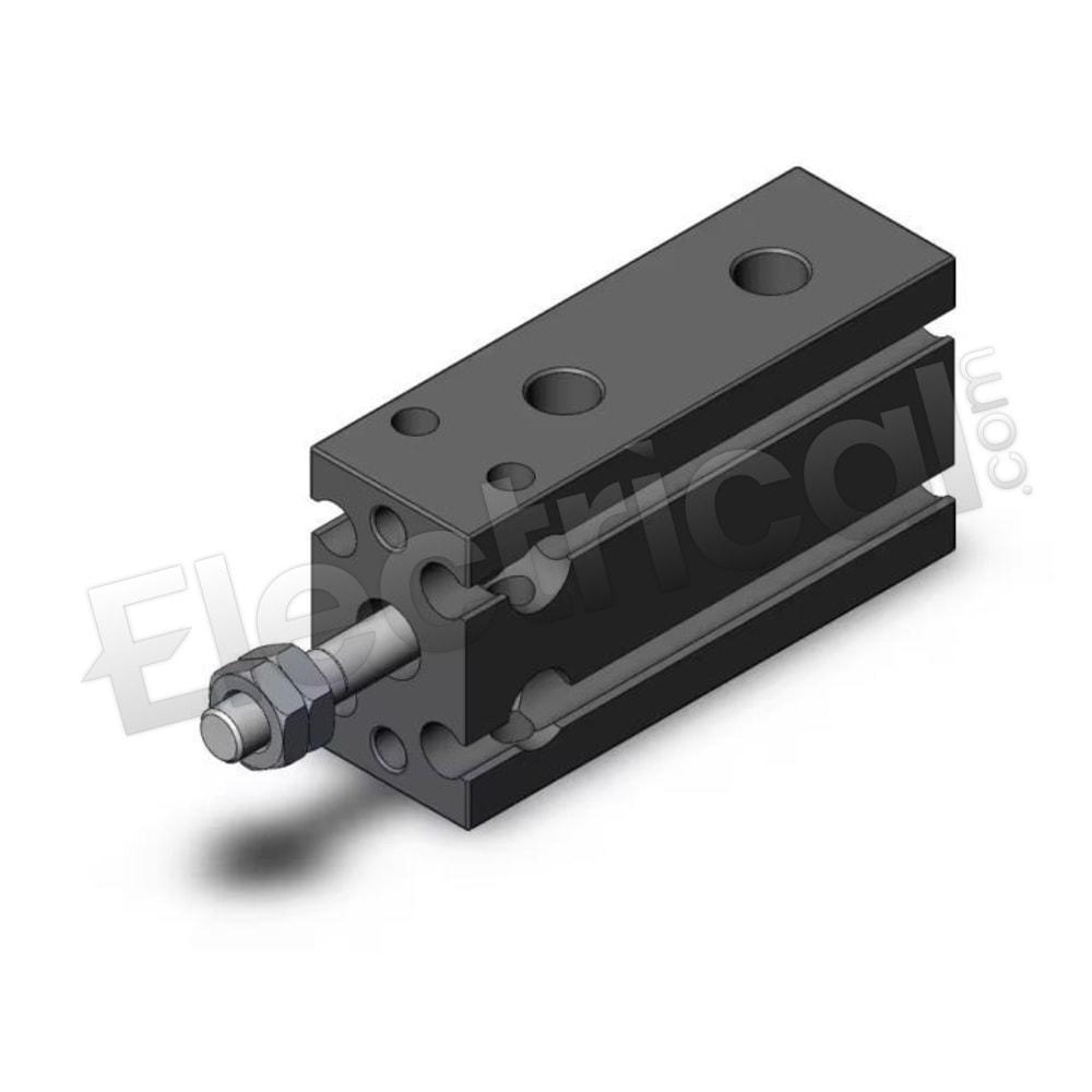 CDU20-50D-F9BVL