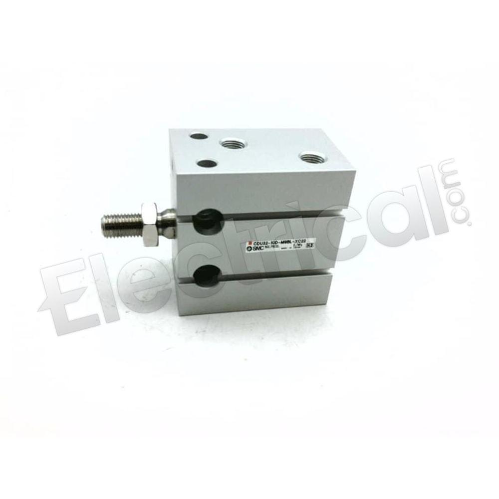 CDU32-10D-M9BL-XC22