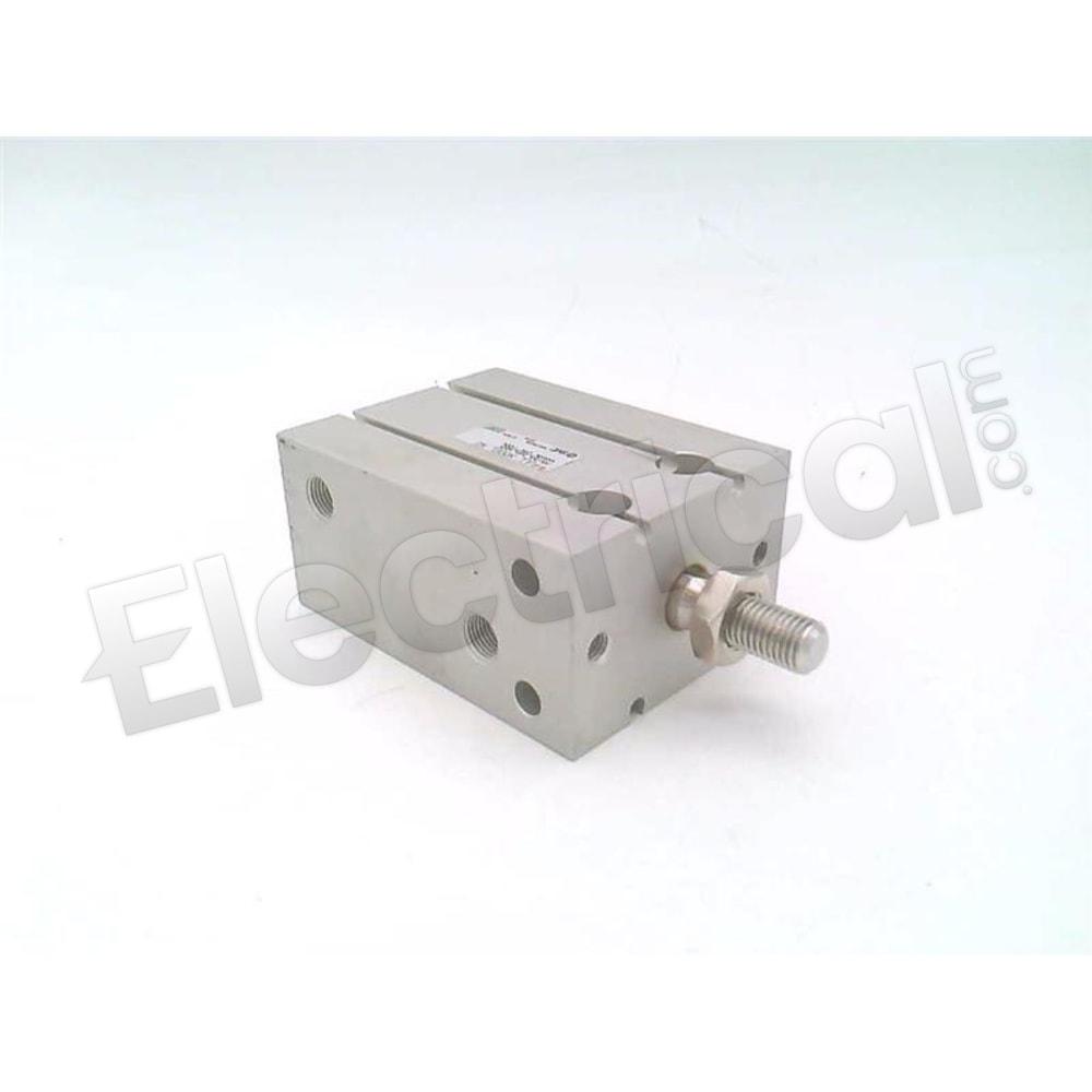 CDU32-30D-M9BL