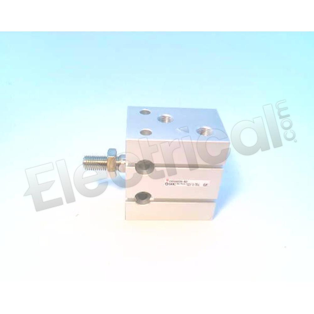CDU32TN-5D