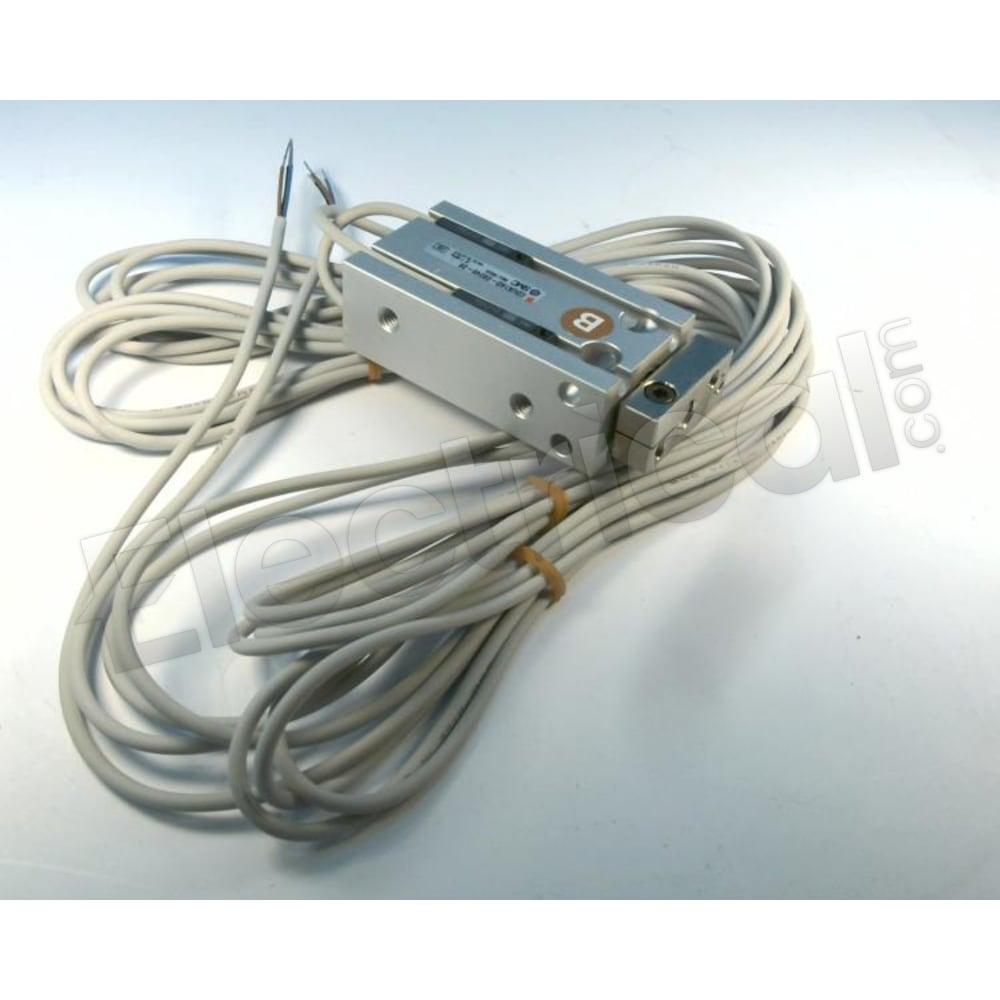 CDUK16D-E8240-20