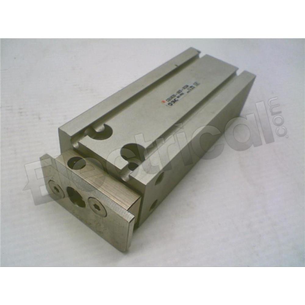 CDUK20-50D-XC34