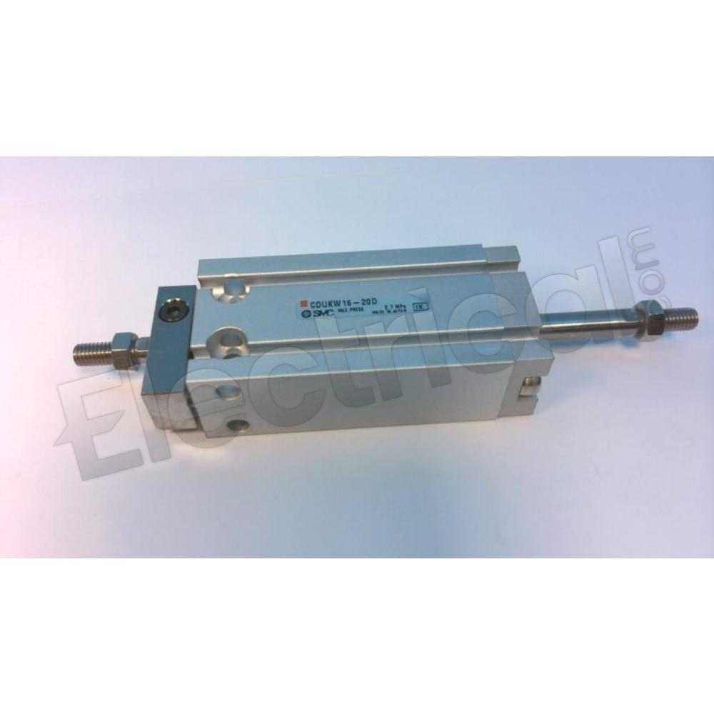 CDUKW16-20D