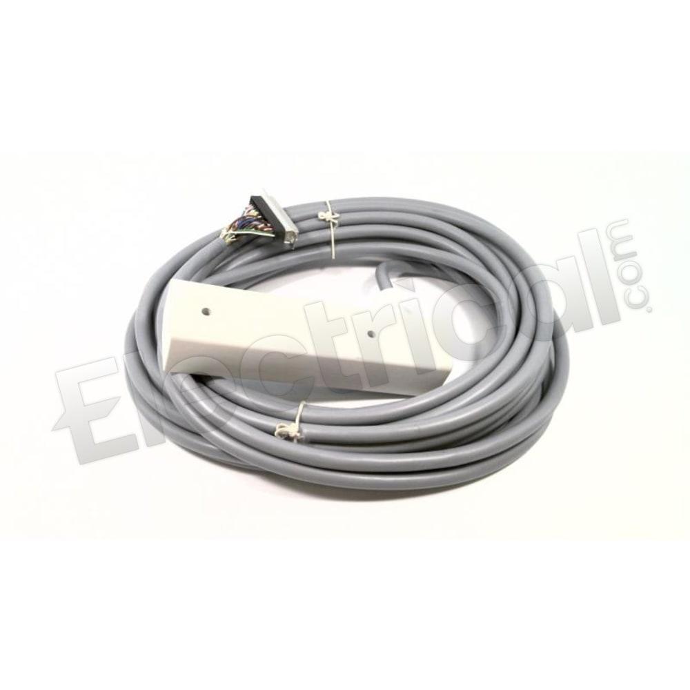 CDVI5.0-EPL-MP-K10