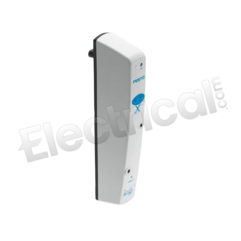 CDVI5.0-MT2H-5/3BS