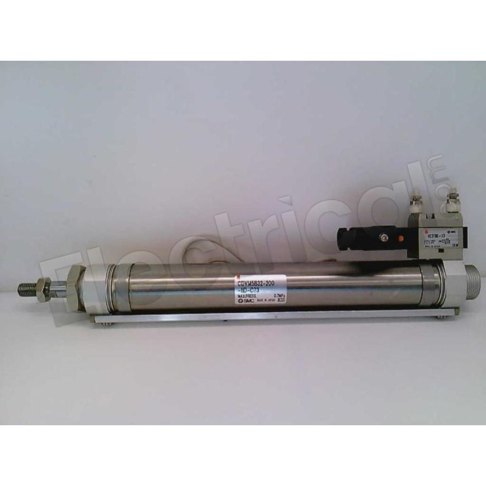 CDVM5B32-200-11D-C73