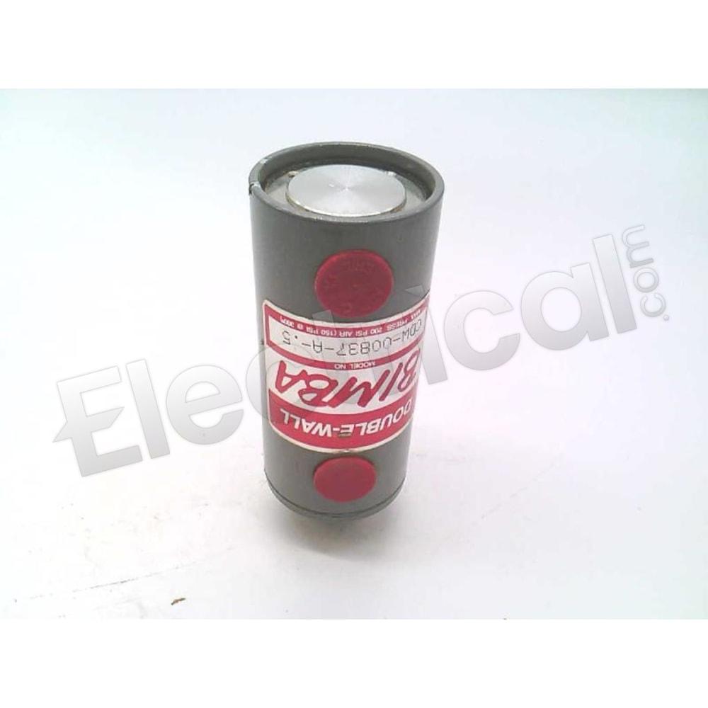 CDW-00837-A-.5
