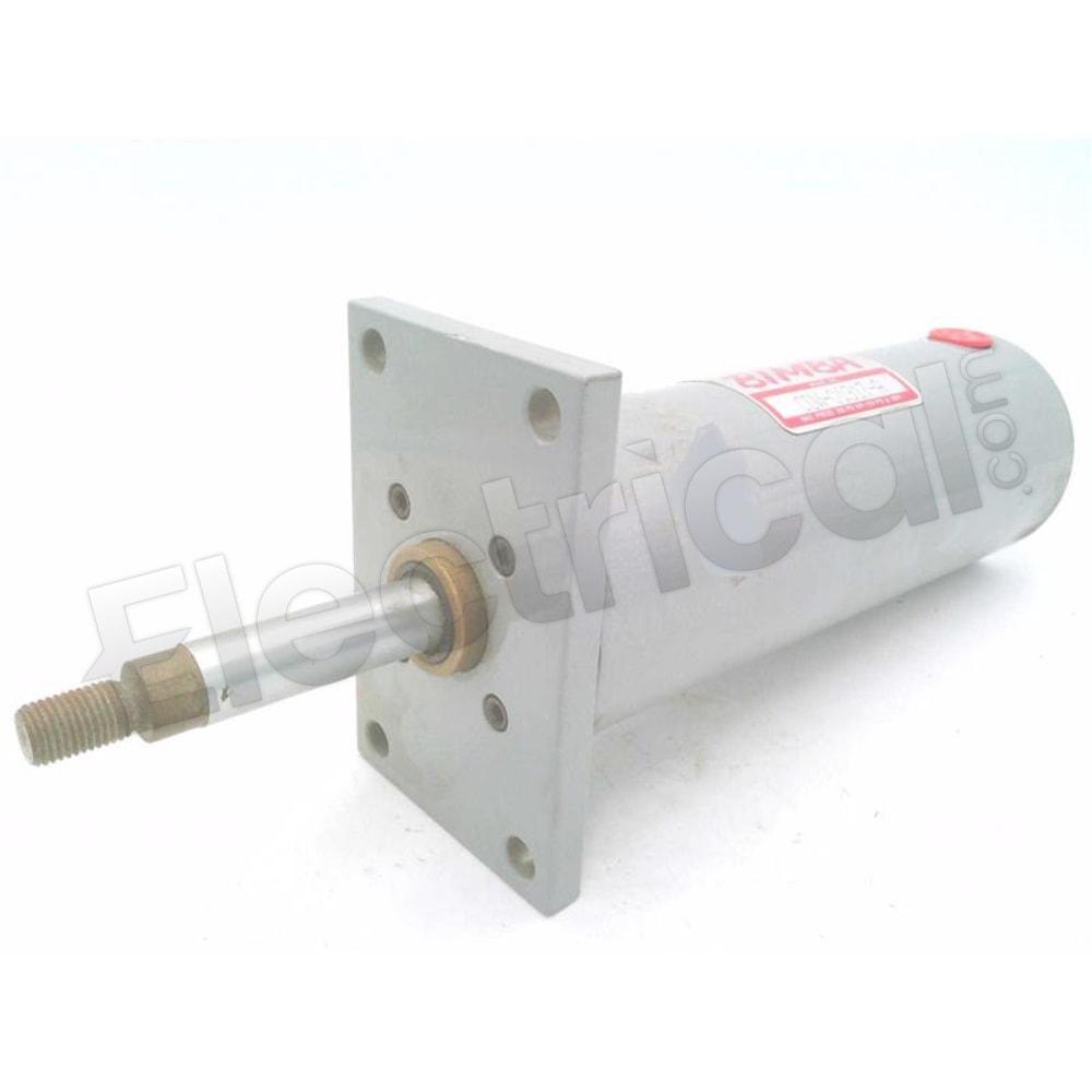 CDW-01317-A