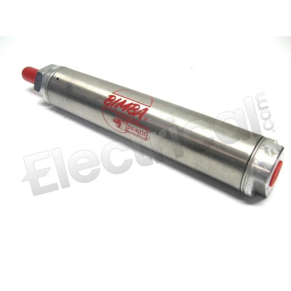 CDW-01435-A-4
