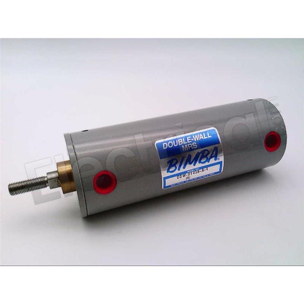 CDW-01436-A-4