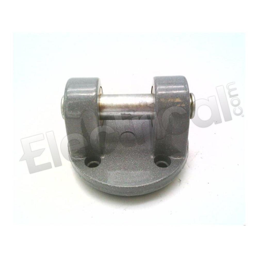 CDW-01464-A