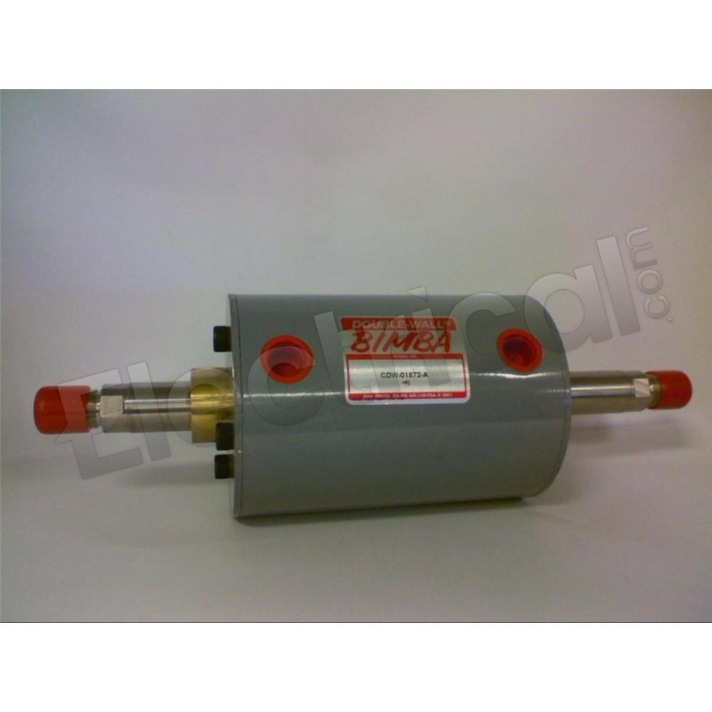 CDW-01872-A