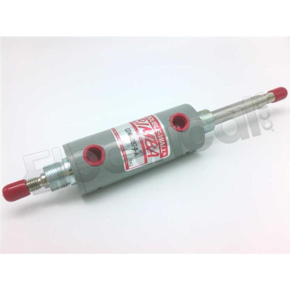 CDW-01874-A