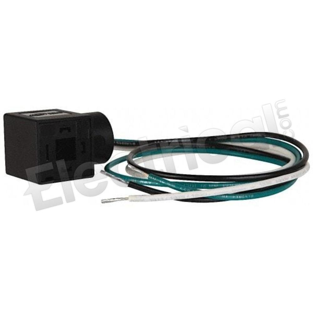 CDW-30