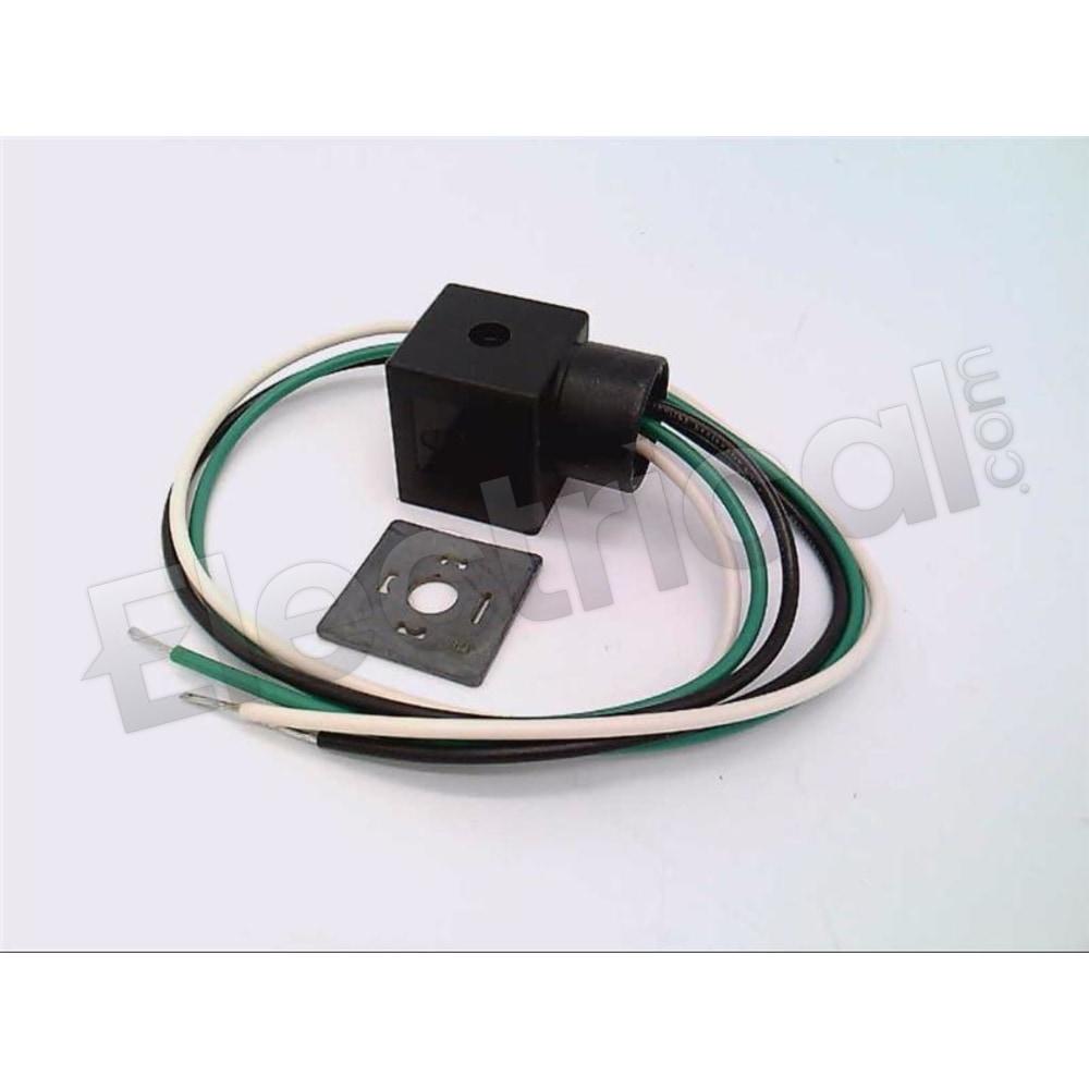 CDW-30-G
