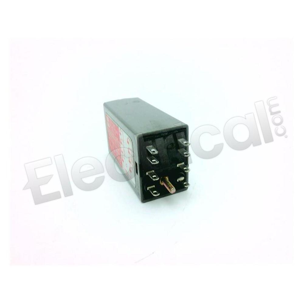 CDX-2C-10S-200VAC
