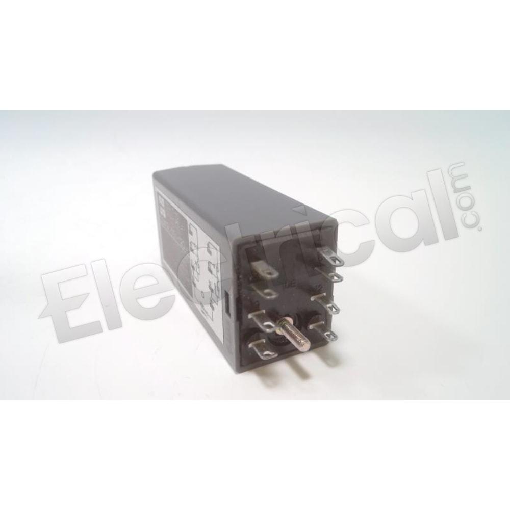 CDX-2C-10S-AC120V