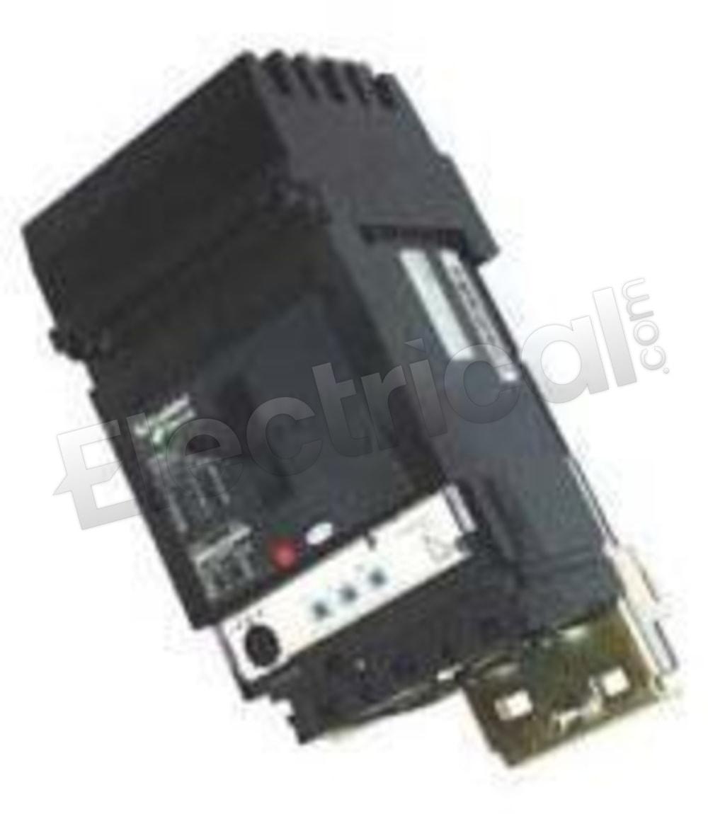 CDXAE34100