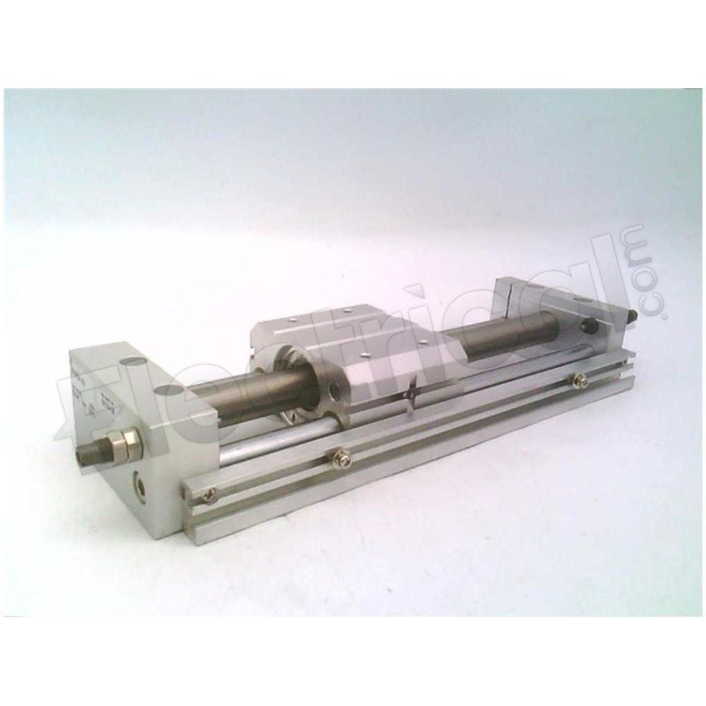 CDY1S15H-150B