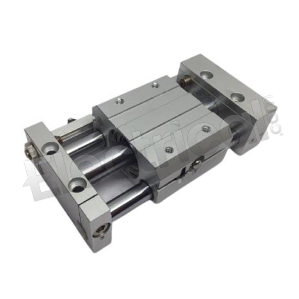 CDY1S15H-50