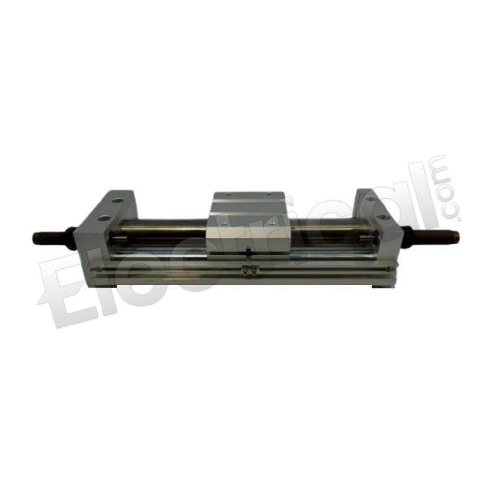 CDY1S25H-150B