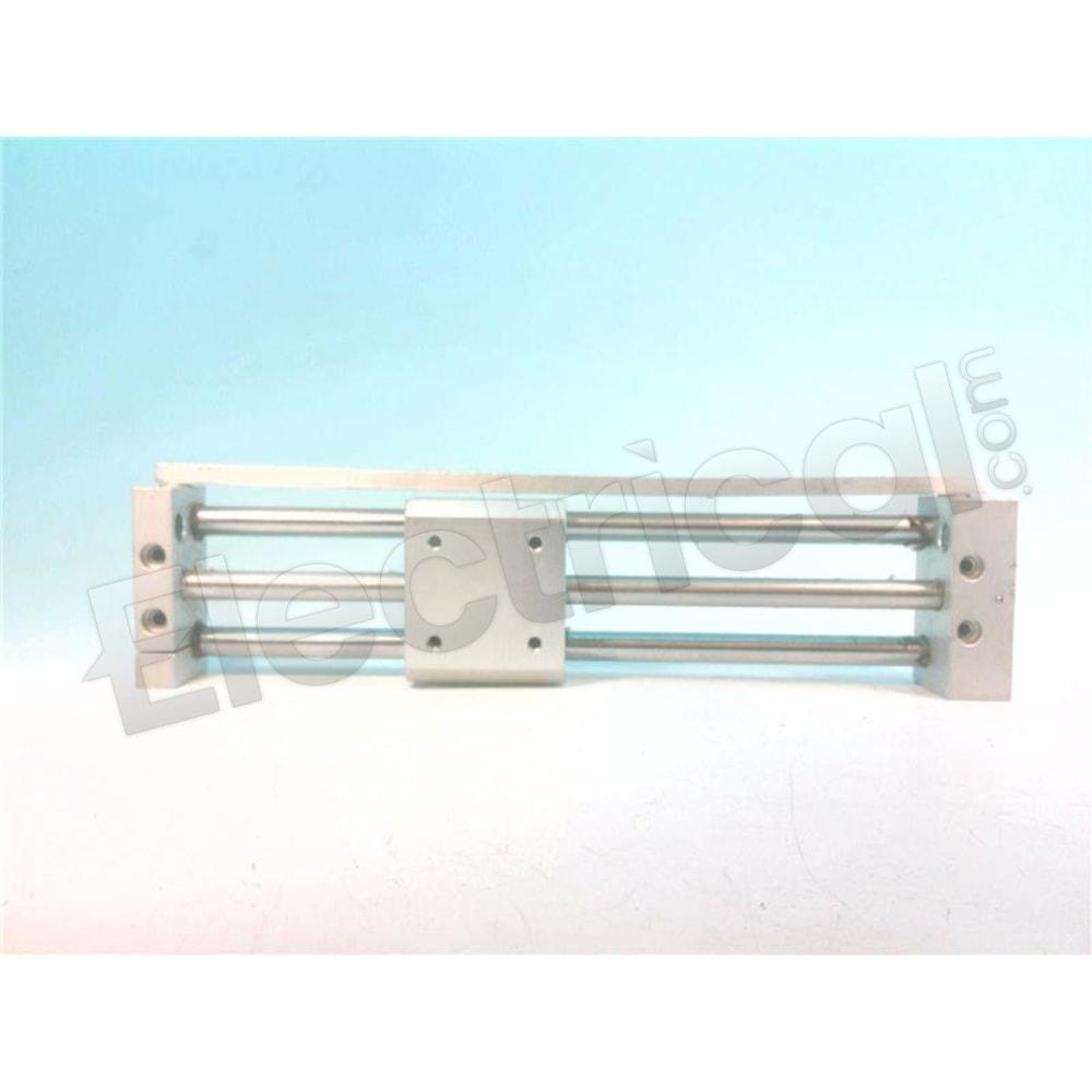 CDY1S6H-150B