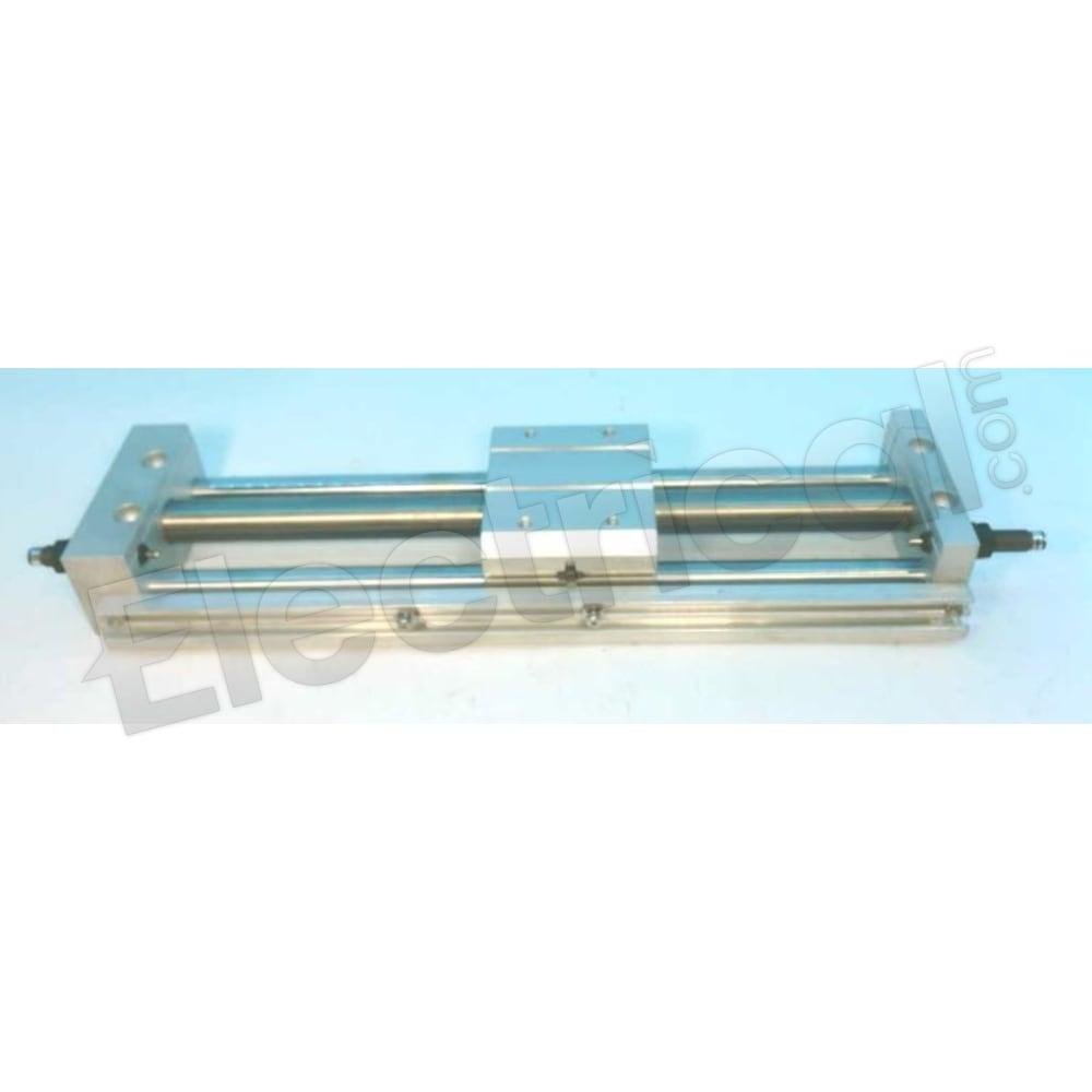 CDY2S15H-210B