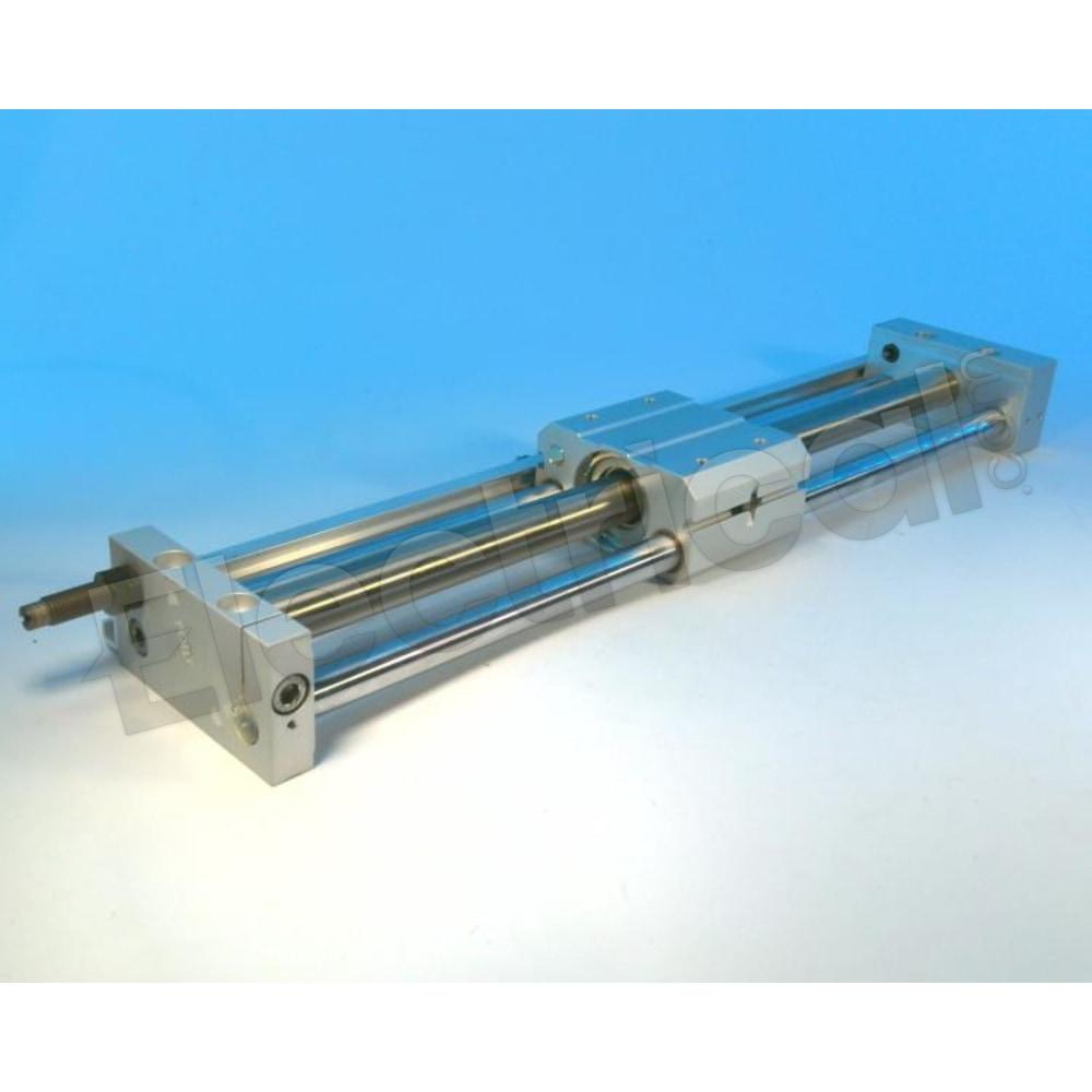 CDY2S15H-285B