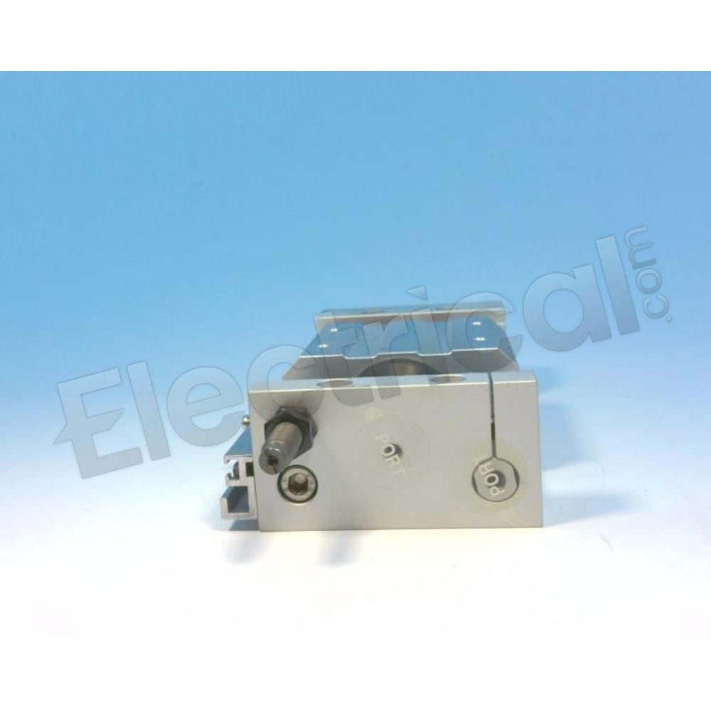CDY2S15H-50B