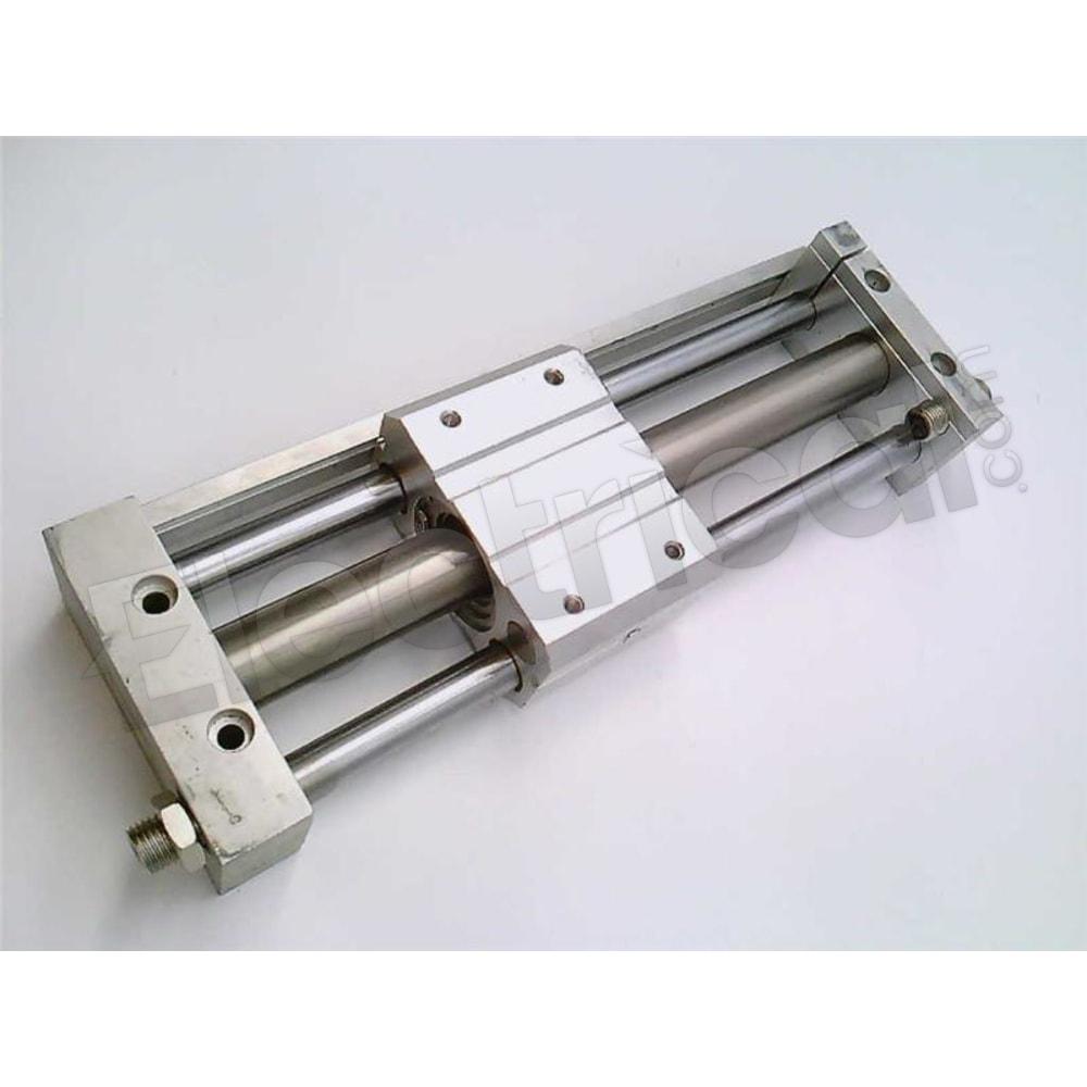 CDY2S25H-200