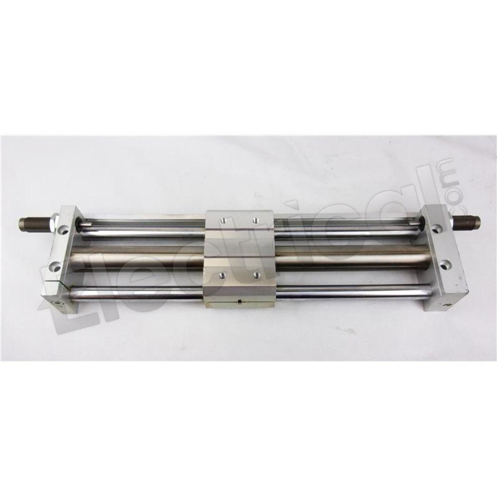 CDY2S32H-350B