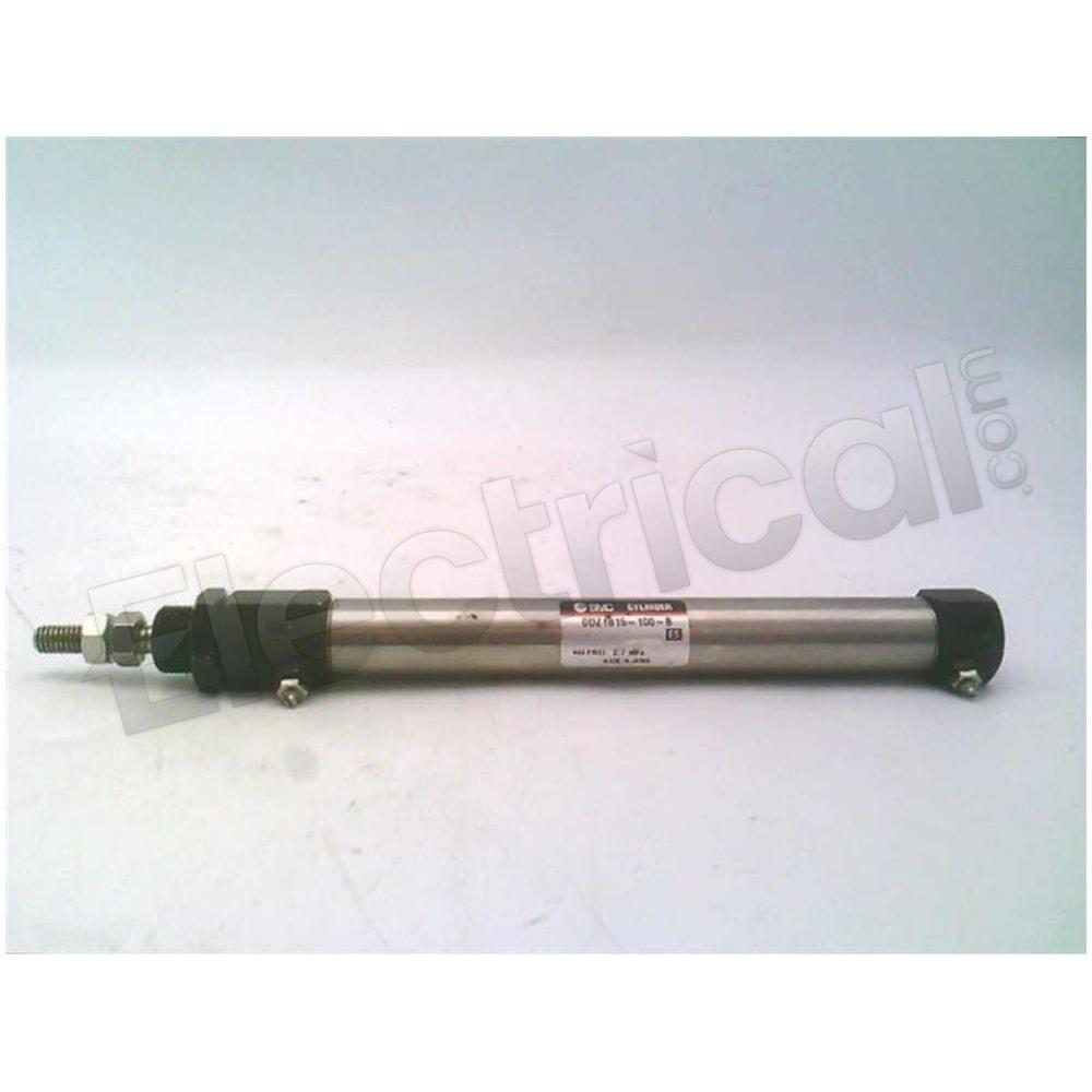 CDZ1B15-100-B
