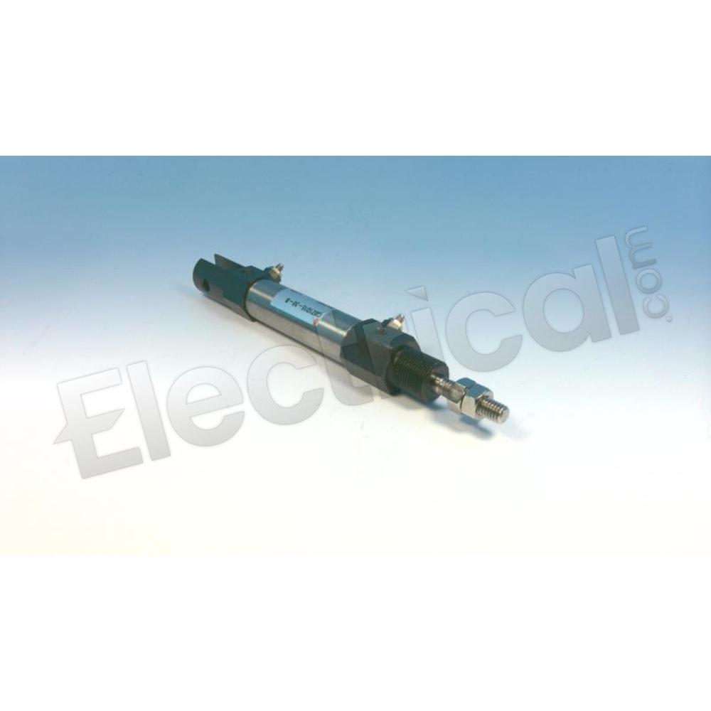 CDZ1D15-30-B