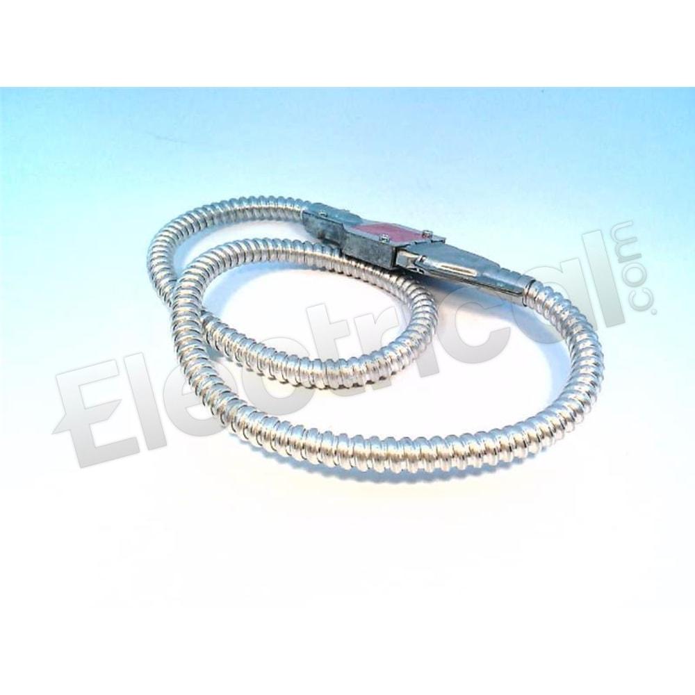 CE 120 D U 03 NALO M10