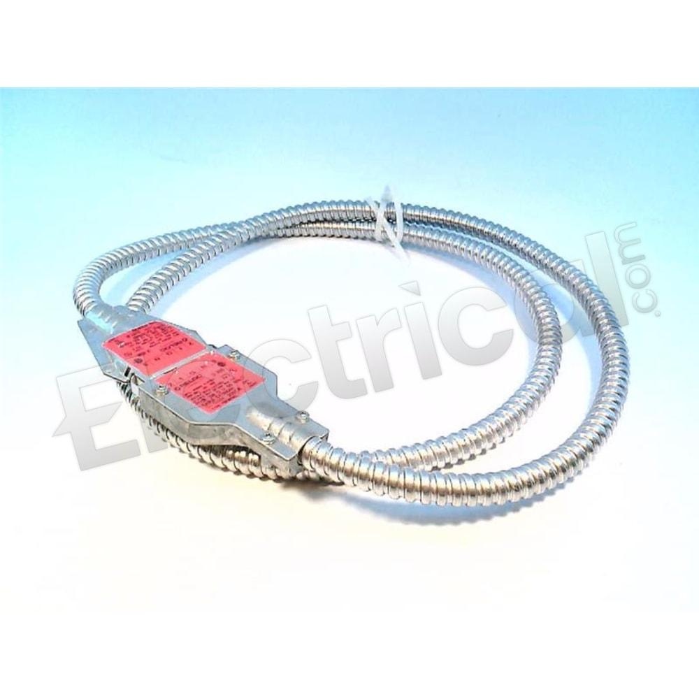 CE 120 D U 05 NALO M10