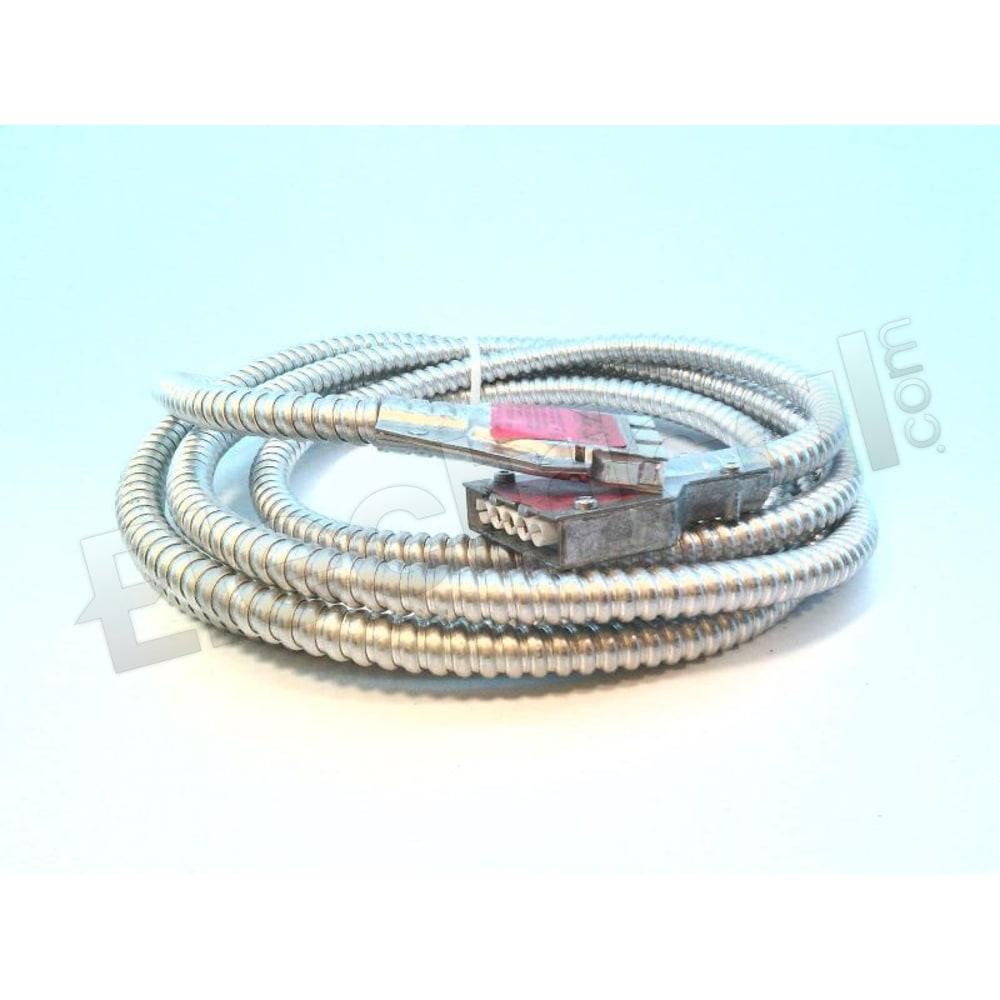 CE 120 D U 11 NALO M10