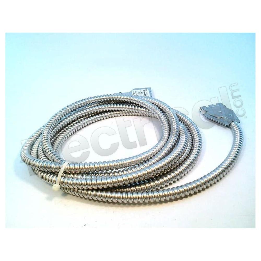 CE 120 D U 15