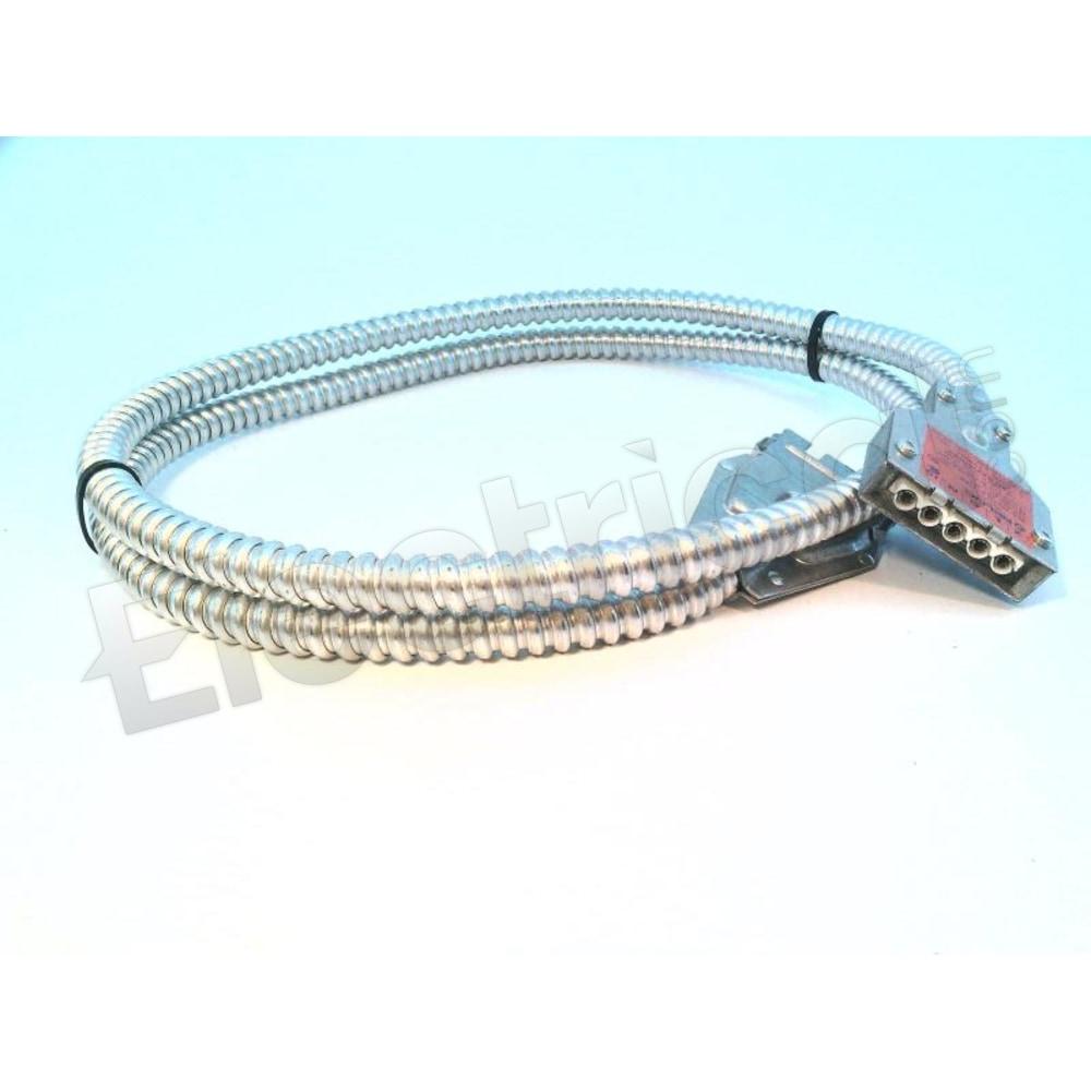 CE 120 F U 05 IGW M10