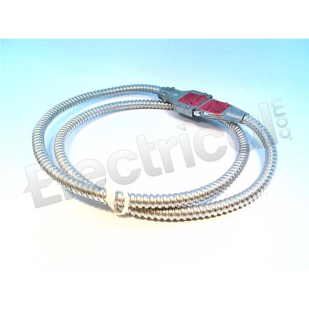 CE 120 F U 09 IG M10