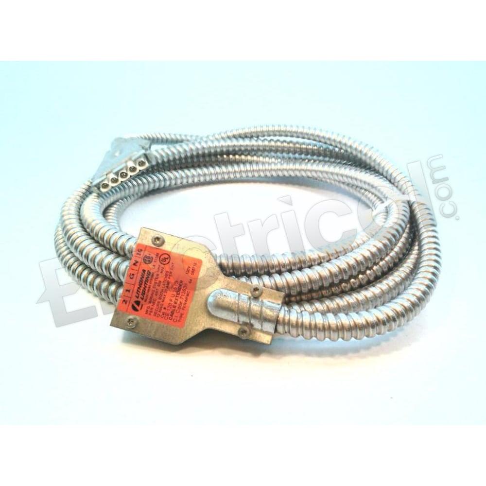 CE 120 F U 15 IG M10