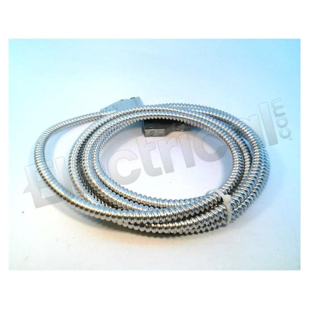 CE 120 F U 15 IGW M5