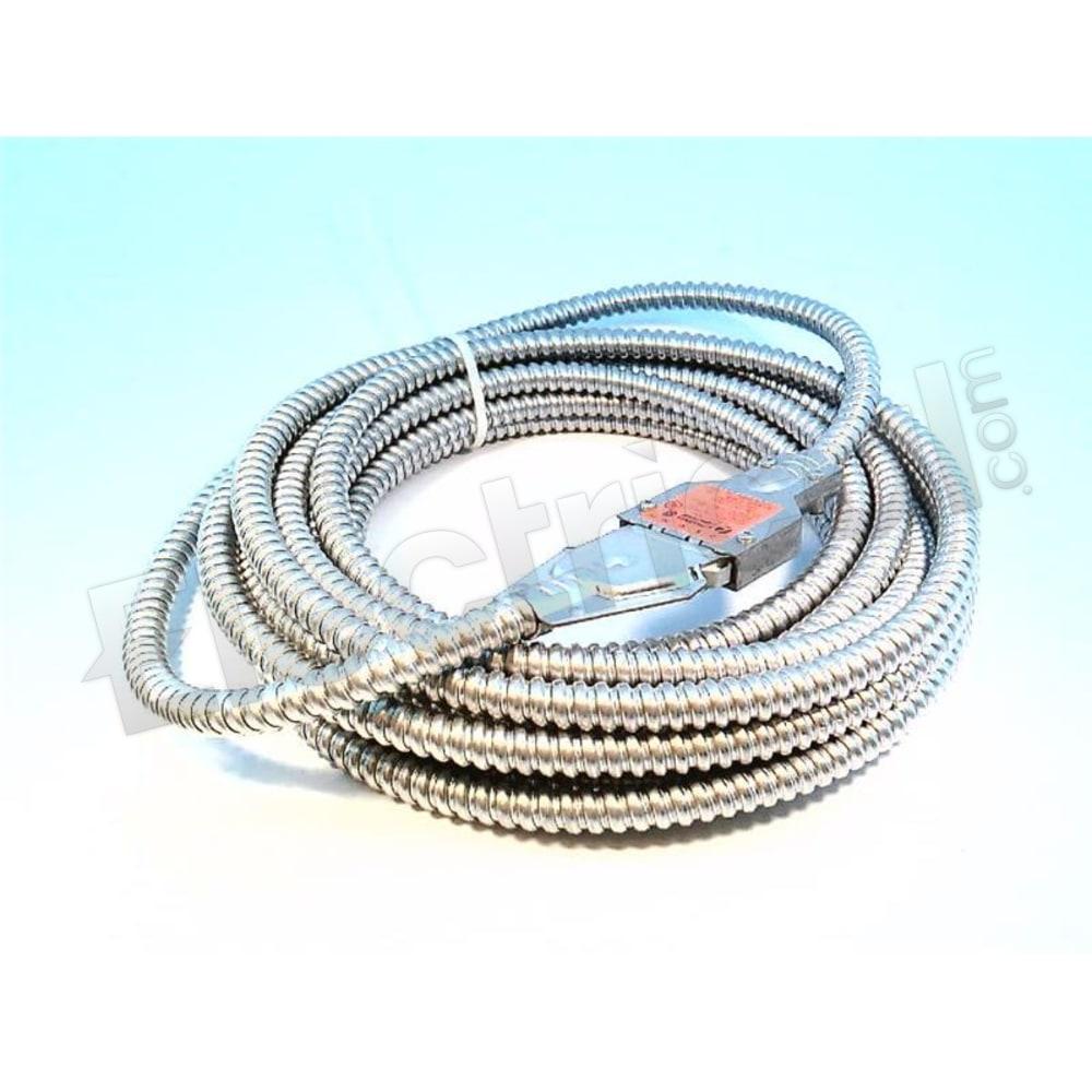 CE 120 F U 19 IG M5