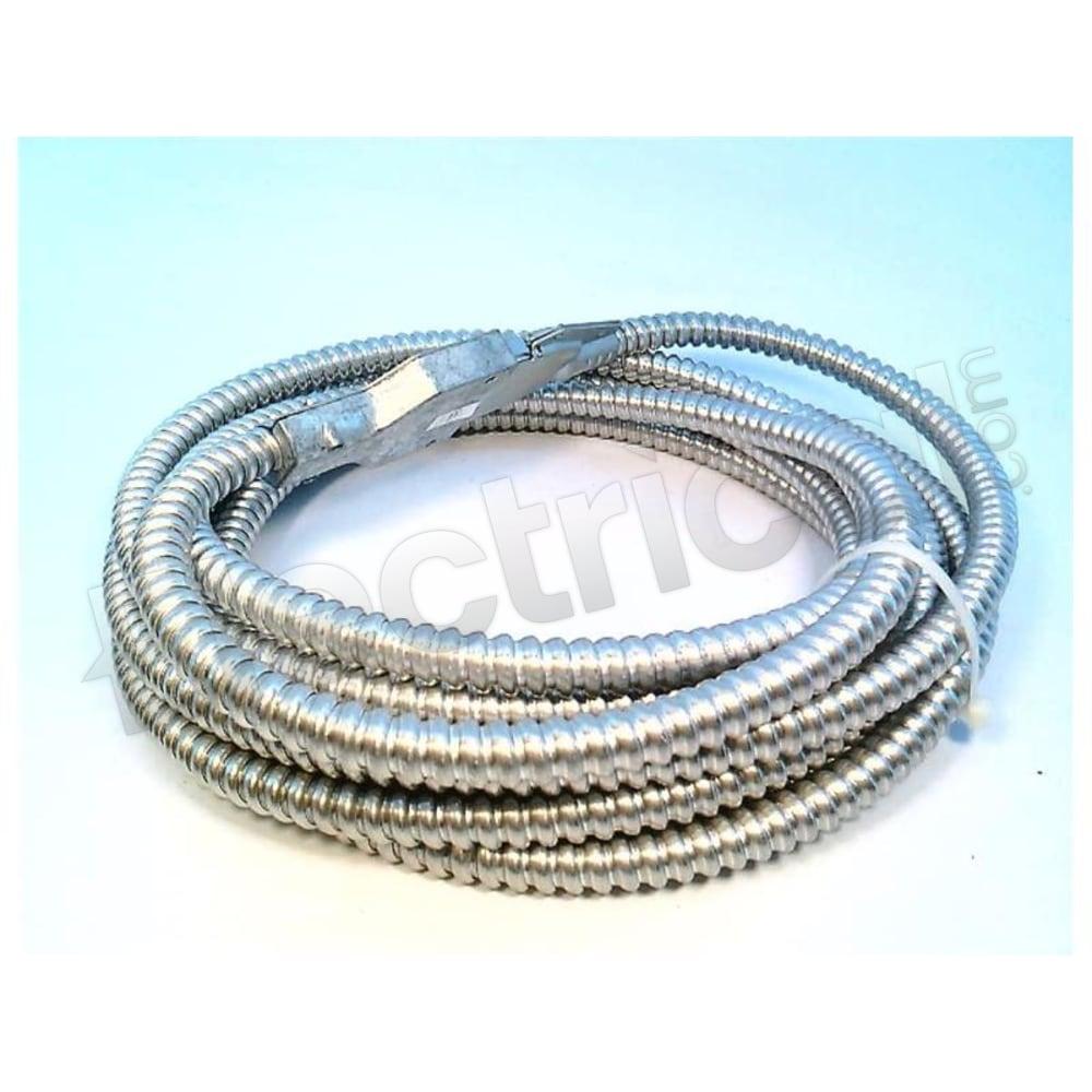 CE 120 F U 19 IGW M5