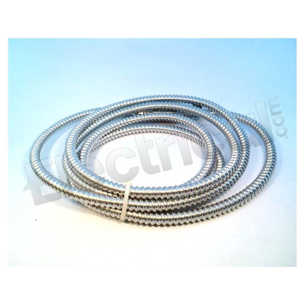 CE 120 FU 11 IGW M10