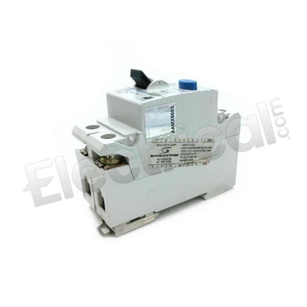 CE 236B
