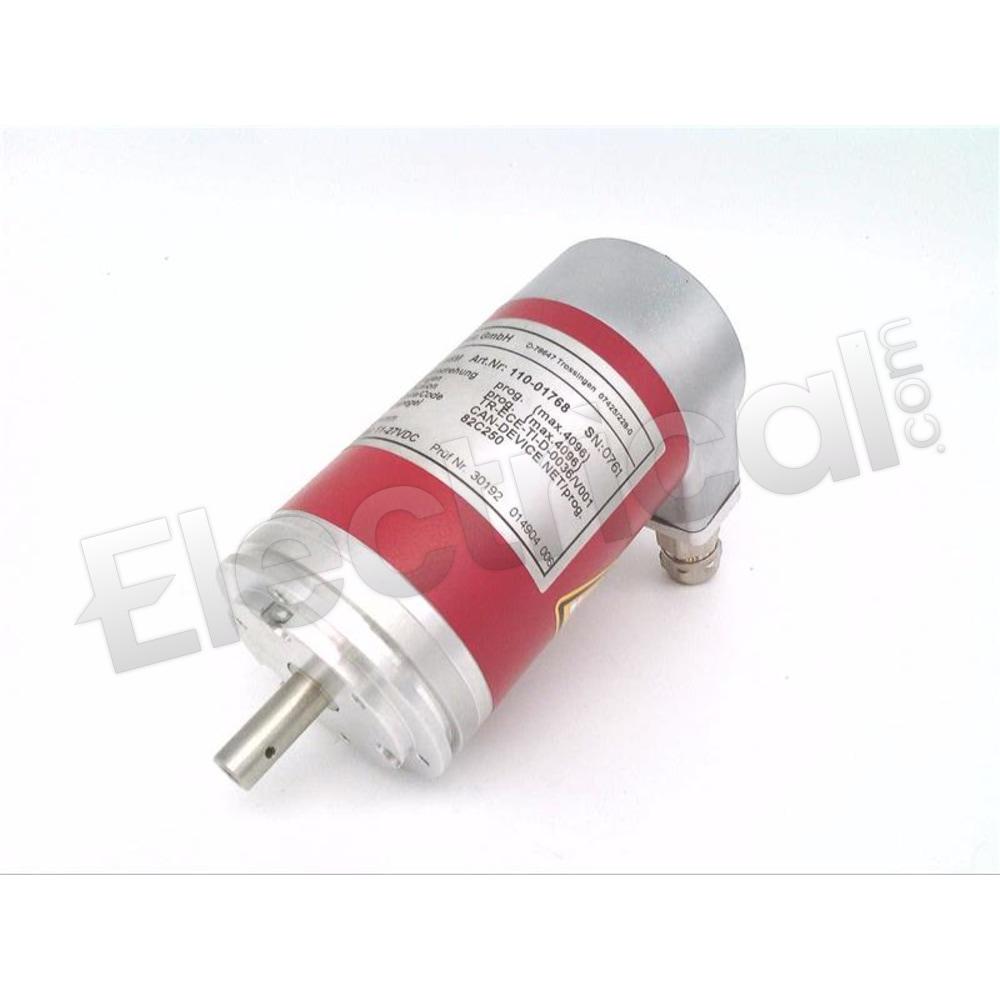 CE 65M 110-01768