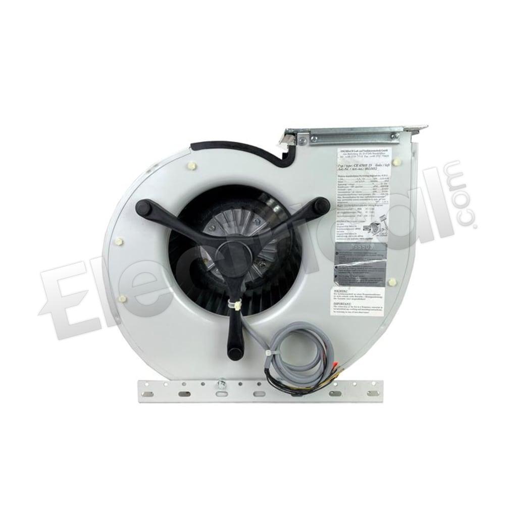 CE 670/E 25