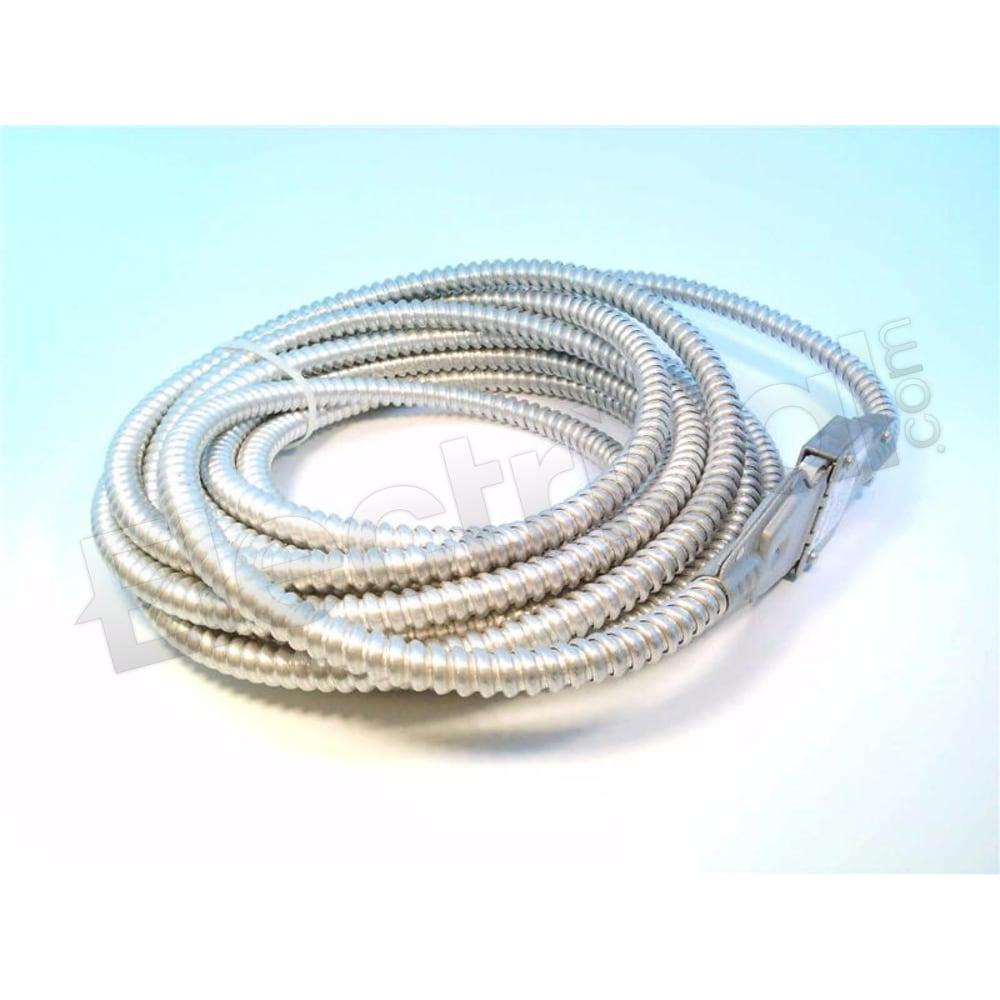 CE-120-DU 29-M4